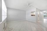 186 Ventnor L - Photo 7