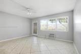 186 Ventnor L - Photo 9