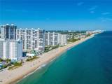 4280 Galt Ocean Dr - Photo 1