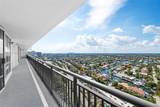 4280 Galt Ocean Dr - Photo 26