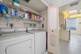 4280 Galt Ocean Dr - Photo 27