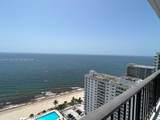 4280 Galt Ocean Dr - Photo 32