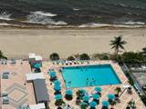 4280 Galt Ocean Dr - Photo 33