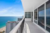 4280 Galt Ocean Dr - Photo 34