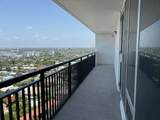 4280 Galt Ocean Dr - Photo 36
