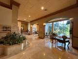 4280 Galt Ocean Dr - Photo 38