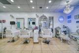 Full service Beauty  Prime Location Close To Sunset Place - Photo 1