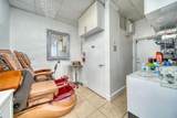 Full service Beauty  Prime Location Close To Sunset Place - Photo 3