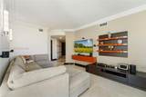 3131 188th St - Photo 11