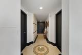 3131 188th St - Photo 12