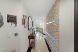 3131 188th St - Photo 13