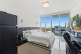 3131 188th St - Photo 14