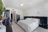 3131 188th St - Photo 15