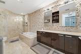 3131 188th St - Photo 16