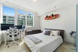3131 188th St - Photo 18