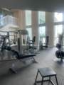 3131 188th St - Photo 19