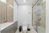3131 188th St - Photo 20