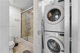 3131 188th St - Photo 21