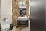 3131 188th St - Photo 22
