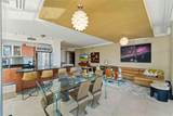 3131 188th St - Photo 4