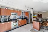 3131 188th St - Photo 5