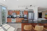 3131 188th St - Photo 6