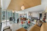 3131 188th St - Photo 8