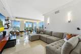 3131 188th St - Photo 9
