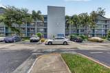 1501 134th Way - Photo 38