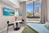 121 5th St - Photo 11