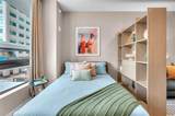 121 5th St - Photo 12