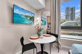 121 5th St - Photo 13