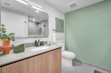121 5th St - Photo 19