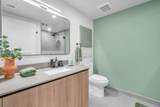 121 5th St - Photo 20
