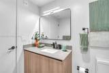 121 5th St - Photo 21
