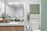 121 5th St - Photo 22