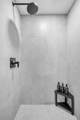 121 5th St - Photo 23