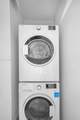 121 5th St - Photo 24