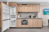121 5th St - Photo 25