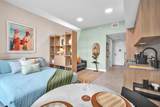 121 5th St - Photo 26