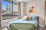 121 5th St - Photo 27
