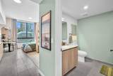 121 5th St - Photo 28