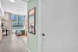 121 5th St - Photo 29