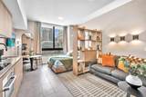 121 5th St - Photo 3