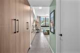 121 5th St - Photo 30