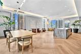 121 5th St - Photo 31