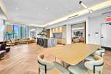 121 5th St - Photo 32