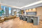121 5th St - Photo 33