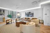 121 5th St - Photo 35