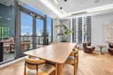 121 5th St - Photo 36